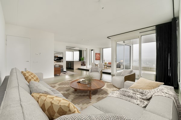 Ertskade 264, 1019BB Amsterdam